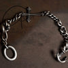 Werkstatt Munchen faith bracelet M2651 PWM2